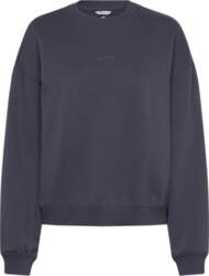 Björn Borg - Studio Oversized Sweatshirt
