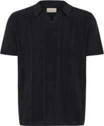 Blend - Bhbaron Split Polo Noos