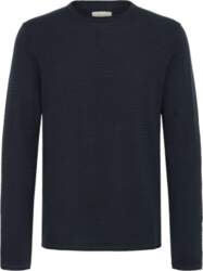 Blend - Bhbror Pullover - Džemperi
