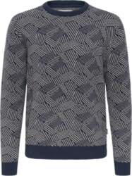 Blend - Bhcido Pullover - Džemperi