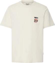 Blend - Bhkash Funny Emb S/S
