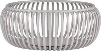 Blomus - Bowl S - Ø