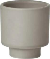 Blomus - Espresso Cup - Ø