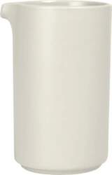Blomus - Jug - 0,5