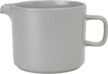 Blomus - Jug - Pilar -