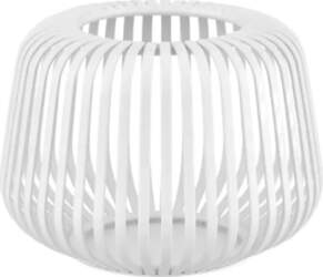 Blomus - Lantern Xs - 10