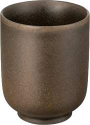 Blomus - Mug - 10,05