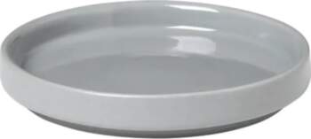 Blomus - Plate - Ø 10