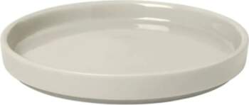 Blomus - Plate - Ø 14