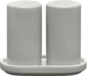 Blomus - Salt & Pepper Shaker