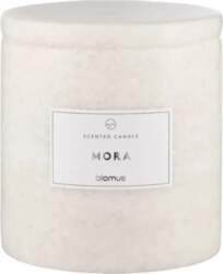 Blomus - Scented Candle - Frabli