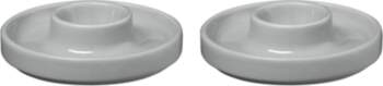Blomus - Set Of 2 Egg