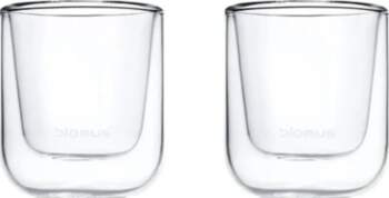Blomus - Set Of 2 Insulated