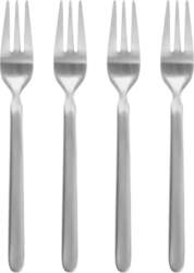 Blomus - Set Of 4 Cake