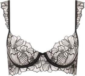 Bluebella - Amarosa Wired Bra -