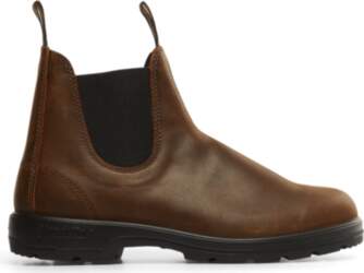 Blundstone - Bl 1609 Classics Chelsea