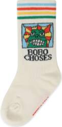Bobo Choses - Beast Long Socks