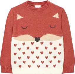 Boboli - Knitwear Pullover - Džemperi