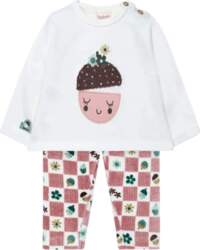 Boboli - Set Knit   -Bci -
