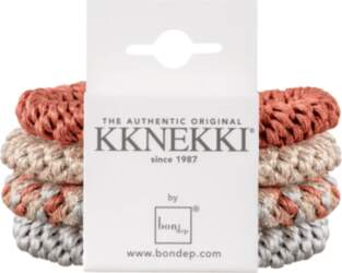 Bon Dep - Kknekki Bundle 11