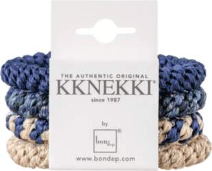 Bon Dep - Kknekki Bundle 3