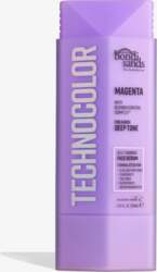 Bondi Sands - Technocolor Self Tanning