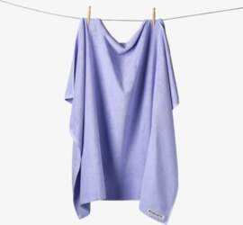 Bongusta - Naram Bath Sheets -
