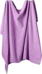 Bongusta - Naram Bath Sheets -