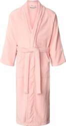 Bongusta - Naram Bathrobe - Halāti