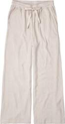 Bongusta - Naram Pants - Pyjamas