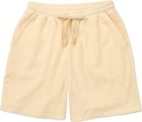 Bongusta - Naram Shorts - Pyjamas