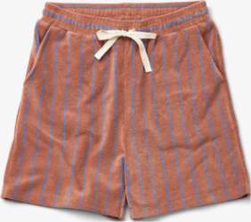 Bongusta - Naram Shorts - Pyjamas