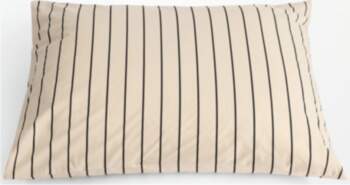 Bongusta - Percale Pillow Case -
