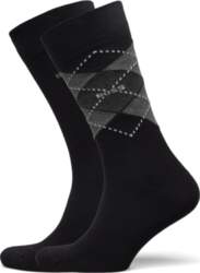 BOSS - 2P Rs Argyle Cc