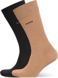 BOSS - 2P Rs Tom Uni