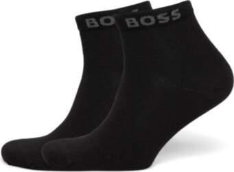 BOSS - 2P Sh Uni Cc