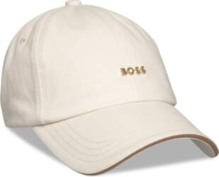 BOSS - Ari-Me - Cepures -