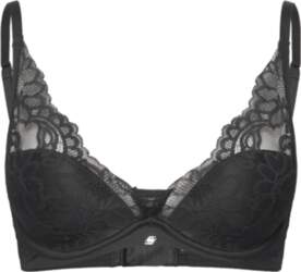 BOSS - Half Pad_Blossom - Balkonette