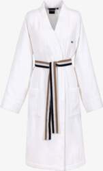 Boss Home - Blinea Bath Robe