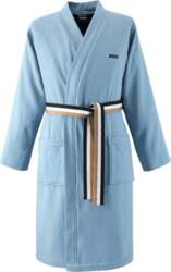 Boss Home - Blinea Bath Robe