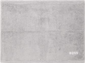Boss Home - Edge Bath Mat