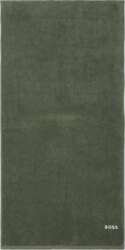 Boss Home - Edge Bath Towel