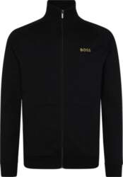 BOSS - Ole Jacket Z -