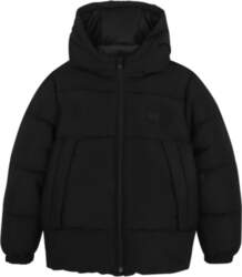 BOSS - Puffer Jacket - Stepētas
