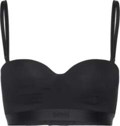 BOSS - Push-Up Wireless Bea -