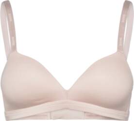 BOSS - Triangle Padded Ci -