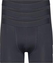 Bread & Boxers - 3-Pack Boxer
