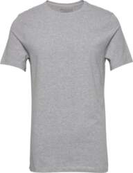 Bread & Boxers - Crew-Neck Slim