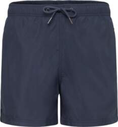 Bread & Boxers - Swim Trunk