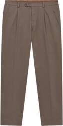 Bugatti - Pants - Ikdienas -